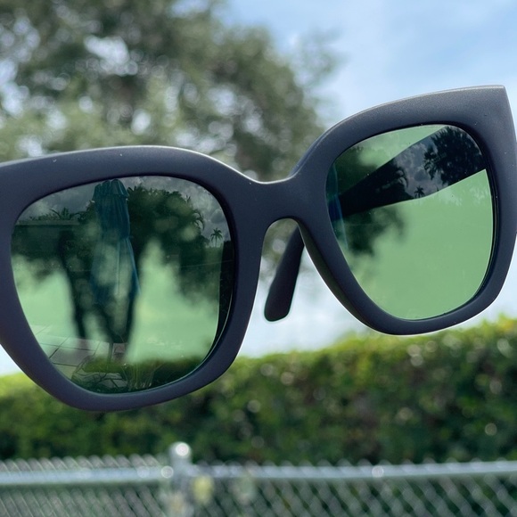 TOMS Traveler Collection Sunglasses Sydney main image 4